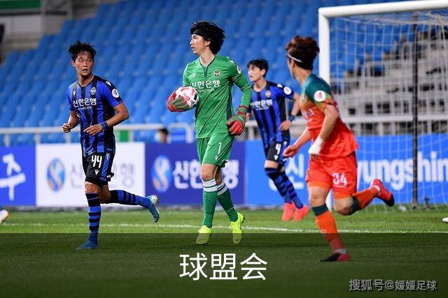 球盟会公司环境与品牌介绍